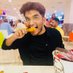 Noman Zafar (@nomiop_) Twitter profile photo Noman Zafar (@nomiop_) Twitter profile photo
