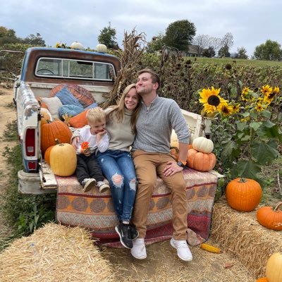 GarrettSmelosky's profile picture. politics, foreign affairs & league of legends