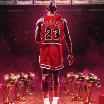 Alizbey07728428's profile picture. xbox gamer, basketball fan NBA fan