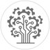Brown Information Futures Lab (@ifl_brown) Twitter profile photo Brown Information Futures Lab (@ifl_brown) Twitter profile photo