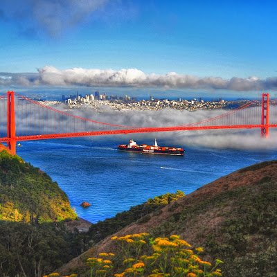 PacittiGerry's profile picture. Philly born and raised.Retired.Grandpop to 2 precious girls.Father to 3 Sons.Married to Wonderful Woman!Photography buff.