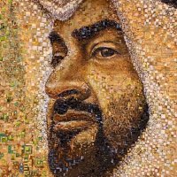 HAMDAN (@hamdanuae2030) Twitter profile photo