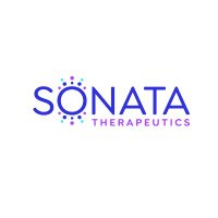 SonataTx (@sonatatx) 's Twitter Profile