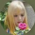 츠키 (@elsie_0820) Twitter profile photo 츠키 (@elsie_0820) Twitter profile photo