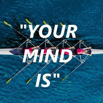 Dad, Hartland Football Freshmen Head Coach, Mental Performance Coach. 
Your focus is your future, be the solution!!
#ALLIN #HHS #EAGLE #DYN