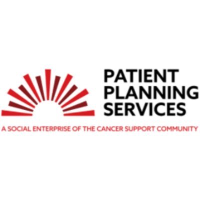 A social enterprise of the Cancer Support Community, PPS licenses psychosocial technology and programming to support the CSC mission.