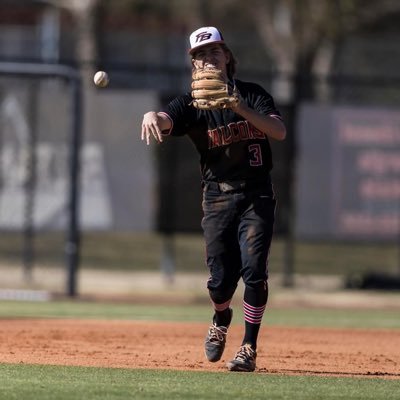 5’10 160|RHP/3rd/MIF| Flowery Branch “23” HighSchool | 3.3 GPA | phone-6785029922 Email-ethanmieldezis@icloud.com.  William peace commit