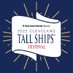 Cleveland Tall Ships (@cletallships) Twitter profile photo Cleveland Tall Ships (@cletallships) Twitter profile photo