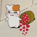 boop's dungeon lair 🔞 (@unwise_boop) Twitter profile photo boop's dungeon lair 🔞 (@unwise_boop) Twitter profile photo