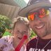 Joey Cheatham (@cheatham_joey) Twitter profile photo Joey Cheatham (@cheatham_joey) Twitter profile photo