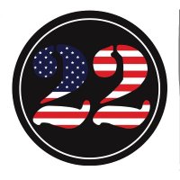 The22Project(@the_22_project) 's Twitter Profile Photo