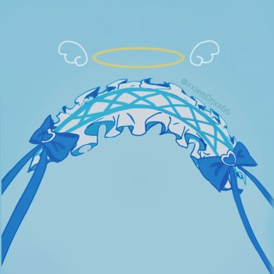 れもんさんのプロフィール画像