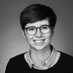 Laura N. Peters (@smartyourlesson) Twitter profile photo Laura N. Peters (@smartyourlesson) Twitter profile photo