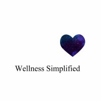 Wellness Simplified(@freepandasoul) 's Twitter Profile Photo