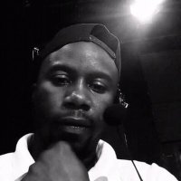 Isaac E. Ogbini (@en_ogb) 's Twitter Profile