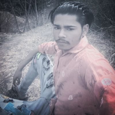 AnuragT42787678's profile picture. 🌹🌹jay mahakal 🌹🌹