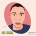 wixnaxee (@wixnaxee) Twitter profile photo wixnaxee (@wixnaxee) Twitter profile photo