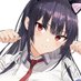 柊裕一_祝『鷹峰さん』アニメ化! (@yuichi_hiiragi) Twitter profile photo 柊裕一_祝『鷹峰さん』アニメ化! (@yuichi_hiiragi) Twitter profile photo