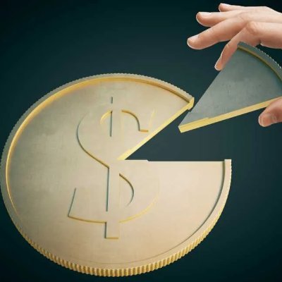 bluesangram's profile picture. I am a beginner. I am not a professional. My tweets are for informational purposes only. Buy and sell at your own risk.