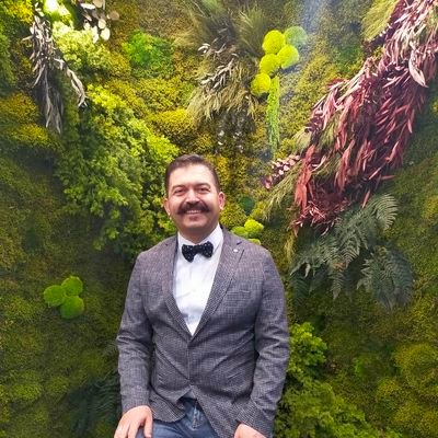 multimarketic's profile picture. Reborn every morning