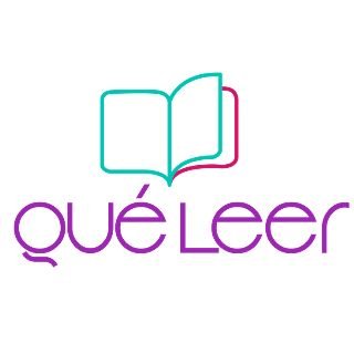 ¿QuéLeer? Profile