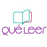 ¿QuéLeer? (@queleer) 's Twitter Profile Photo ¿QuéLeer? (@queleer) 's Twitter Profile Photo