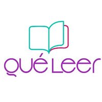 ¿QuéLeer?(@QueLeer) 's Twitter Profileg