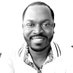 Larry Kipchirchir (@larrykirior) Twitter profile photo Larry Kipchirchir (@larrykirior) Twitter profile photo