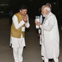 NITIN TIME TRAVELLER (@nitinrambler) 's Twitter Profile Photo NITIN TIME TRAVELLER (@nitinrambler) 's Twitter Profile Photo