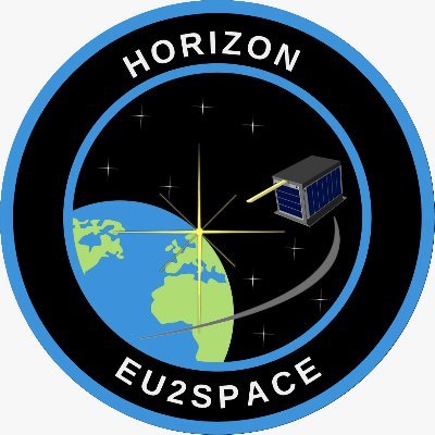 We are #TeamHorizon, a group of engineering students from the UPM with acommon objective: reach the space with the Europe to Space challenge