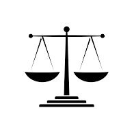 I write about political lawfare—the strategic use of law to achieve political goals. My focus is practical: helping people understand legal tactics.