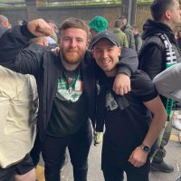 declan hannaway (@declanpatrick67) 's Twitter Profile