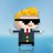 WSB BEN avatar