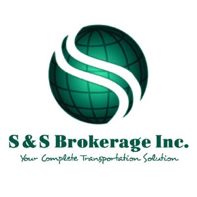 SandS_Brokerage Profile Picture