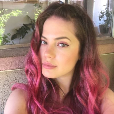 neptunova7's profile picture. 