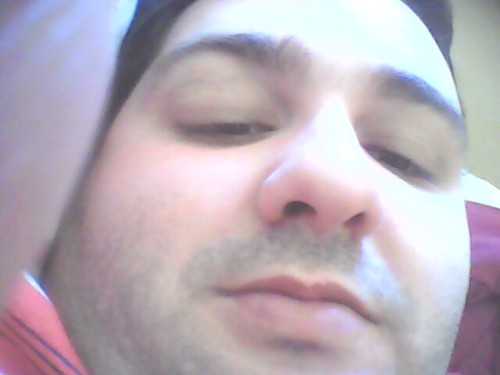 leonidaskremer's profile picture. 