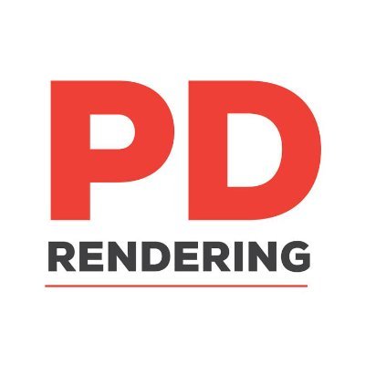 PD Rendering is providing professional rendering & external wall insulation for over 15 years in the Midlands & Greater London. Get a FREE quote today.