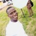 Kennedyanyana (@kennedyanyana1) Twitter profile photo Kennedyanyana (@kennedyanyana1) Twitter profile photo