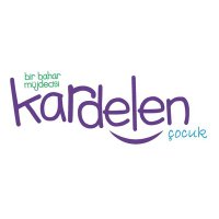 Kardelen Çocuk(@kardelencocukdr) 's Twitter Profile Photo