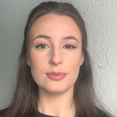 Katie_LScott's profile picture. The only complete payments infrastructure provider for SaaS companies 🚀