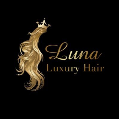 Ready To Wear Brazilian Wigs & Double Drawn Hair | LAYBYE ACCEPTED | Delivery Nationwide 🚚