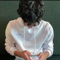 F (@ifwaz2) 's Twitter Profile