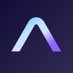 Arkania Protocol (@arkania_io) Twitter profile photo Arkania Protocol (@arkania_io) Twitter profile photo