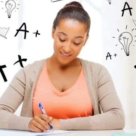 English, Literature, Nursing, Nuitrition, Chemistry, Business, Physics, Mathlab, History, Research Papers.