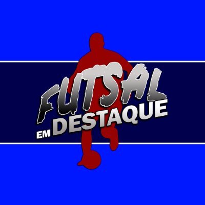 💻 | Transmissão de Futsal • Ao Vivo
📌 | Região ABCD
🎤 | Entrevistas
⚽ | A Emoção do Futsal é aqui!