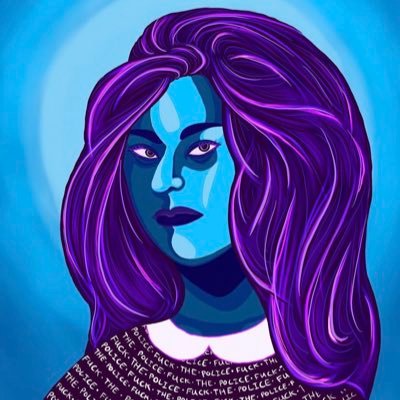 emilyeatscoffee's profile picture. tweeting journalists, community organizing & occasional book recs