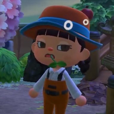 xokidcat's profile picture. East Blue 🌊🏴‍☠️ she/her 18