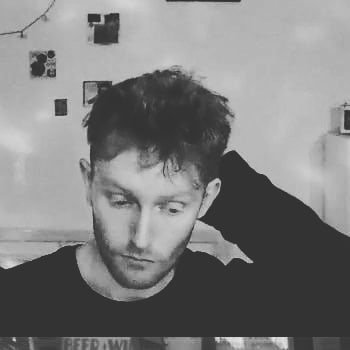 effsee_'s profile picture. 