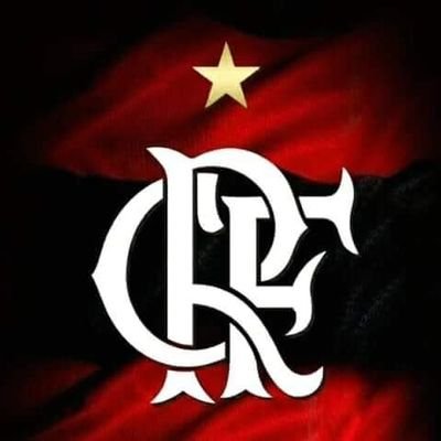 O dono do Flamengo é o torcedor!