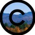 ClearView Merchant Services (@clearviewmerch) Twitter profile photo ClearView Merchant Services (@clearviewmerch) Twitter profile photo
